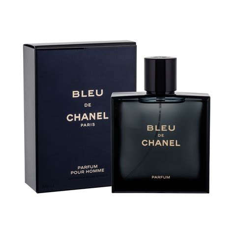 chanel de blue parfum|bleu De Chanel parfum 100ml.